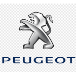 Инструмент Peugeot & Citroen